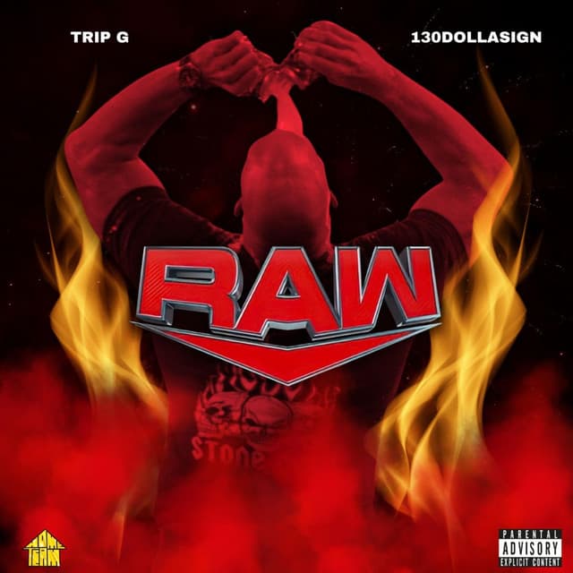 130 DollaSign