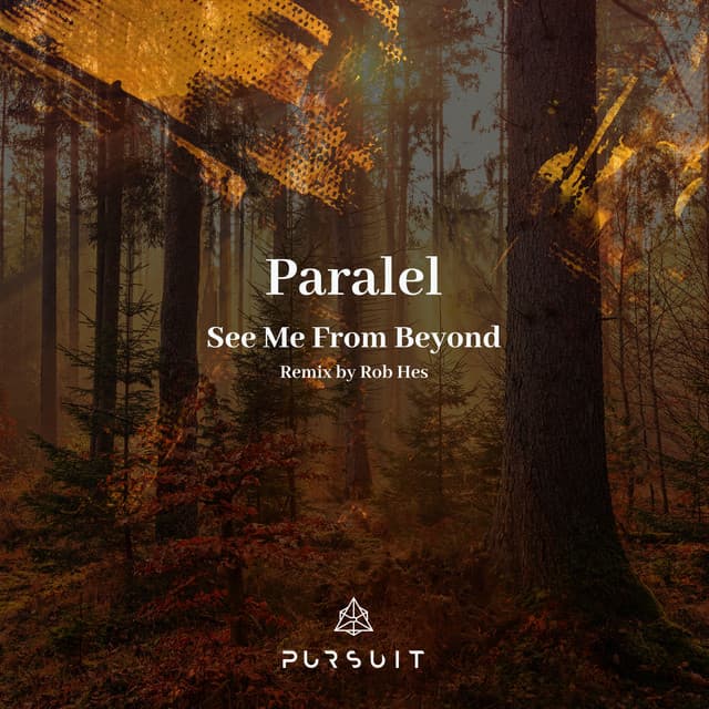 Tanit Spells cover art