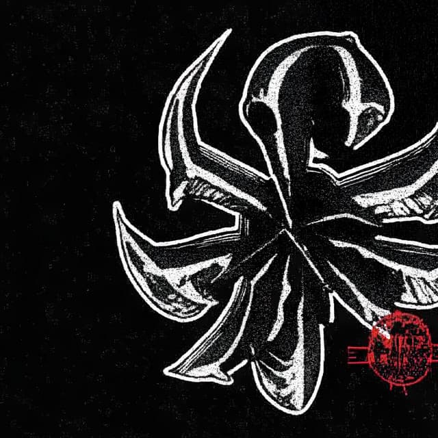raze cover art