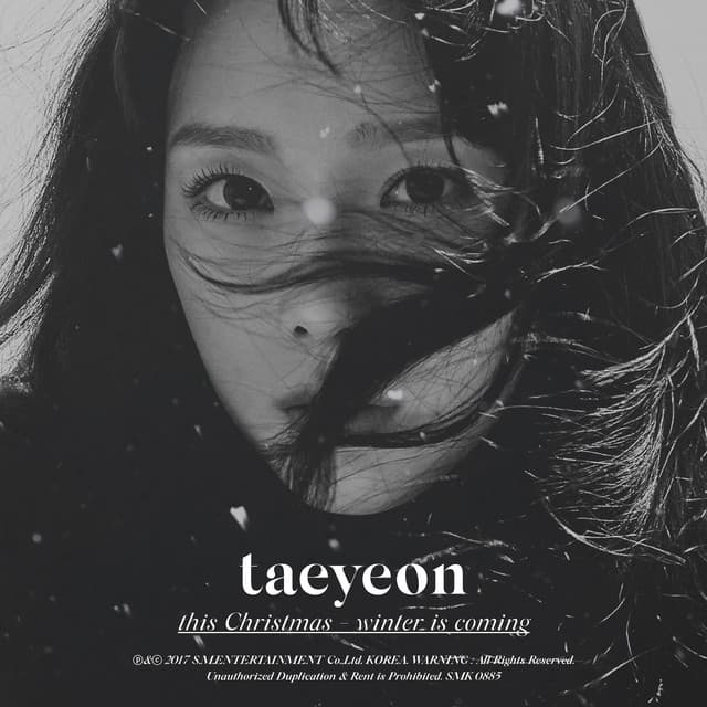 Shhhh cover art