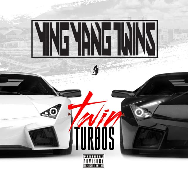 NiteLyfe cover art