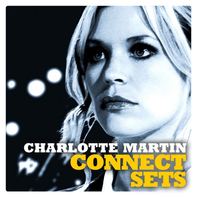 Keep Me In Your Pocket - Sony Connect Set cover art
