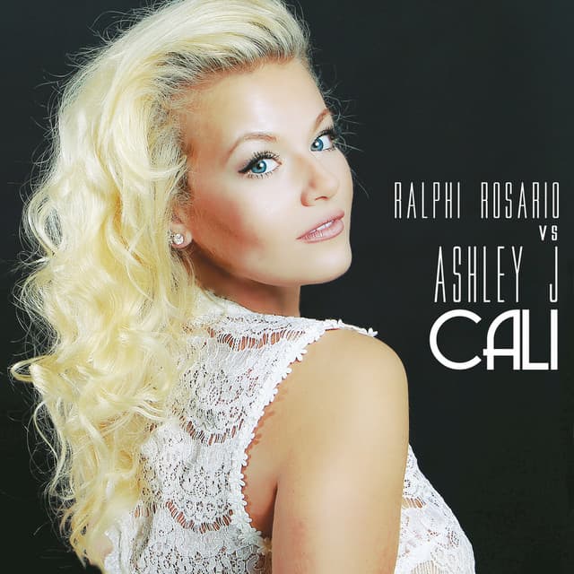 Cali (D. Tsettos & Lenny M Summer's Dub Remix) cover art