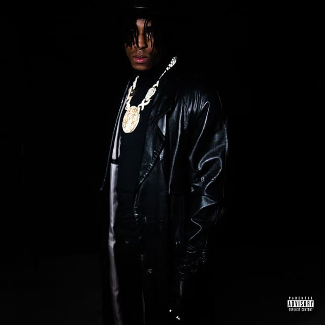 The Last Slimeto cover art