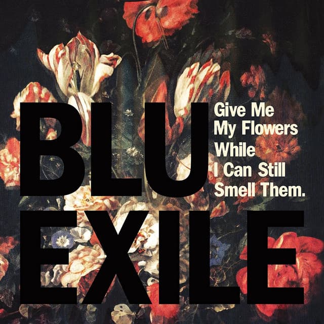 Maybe One Day cover art