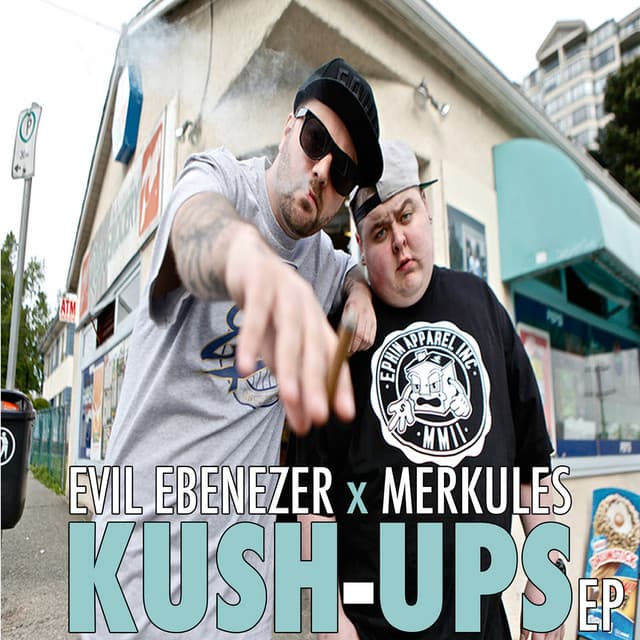 Burn 'Em Down cover art