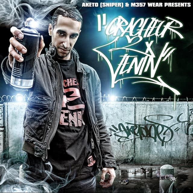 9592 cover art
