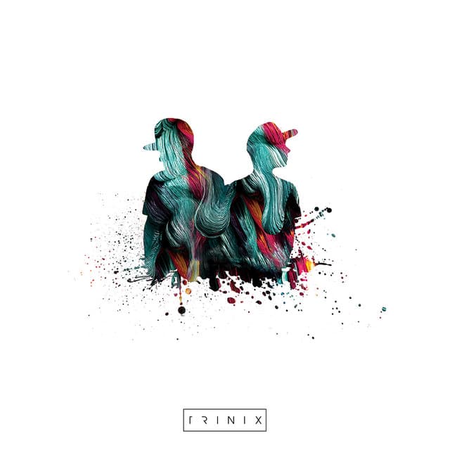 Pura cover art