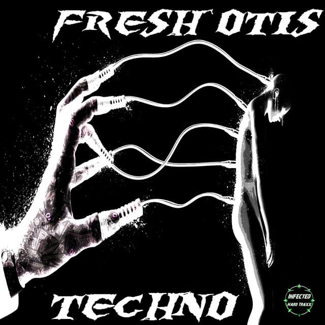 Fresh Otis
