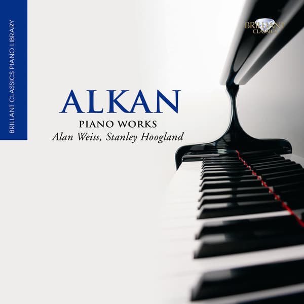 Alan Weiss