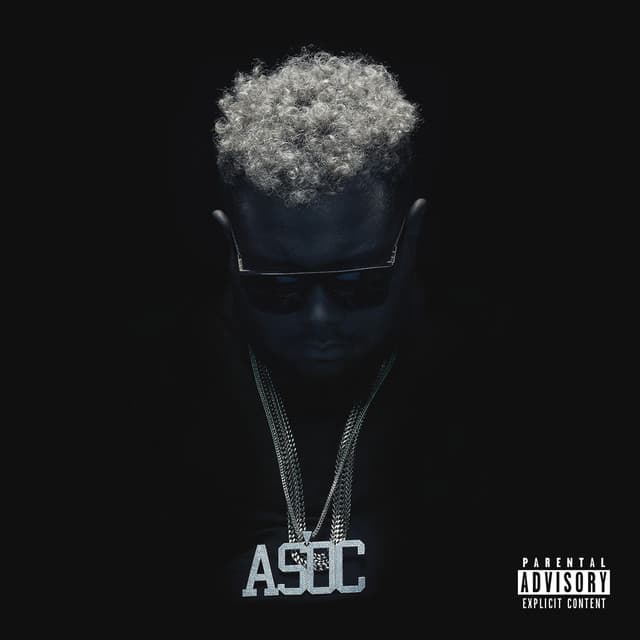 Can You Feel It (feat. Ty Dolla $ign) cover art