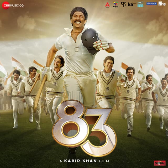 Aagipothe Thappu cover art