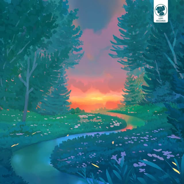 youth cover art