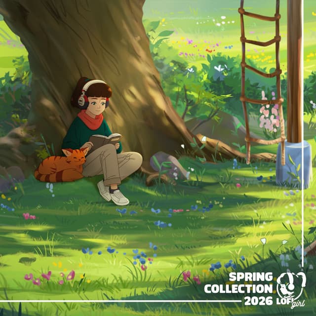 Eggs and Toast cover art