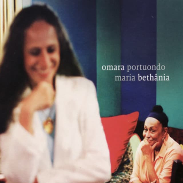 Só Vendo Que Beleza (Marambaia) cover art
