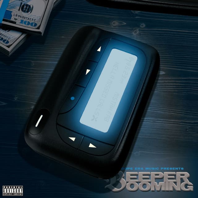 Go For Me (feat. Kevin Allen) cover art