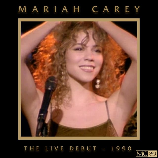 Love Takes Time - Live at the Tatou Club, 1990 cover art