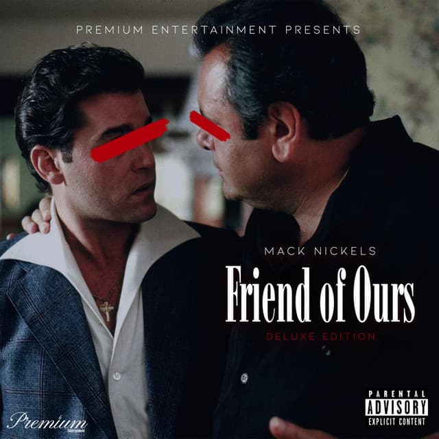 Ruth Chris Freestyle cover art