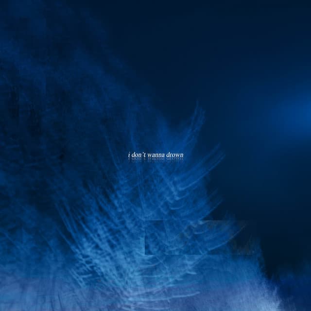 cycles cover art