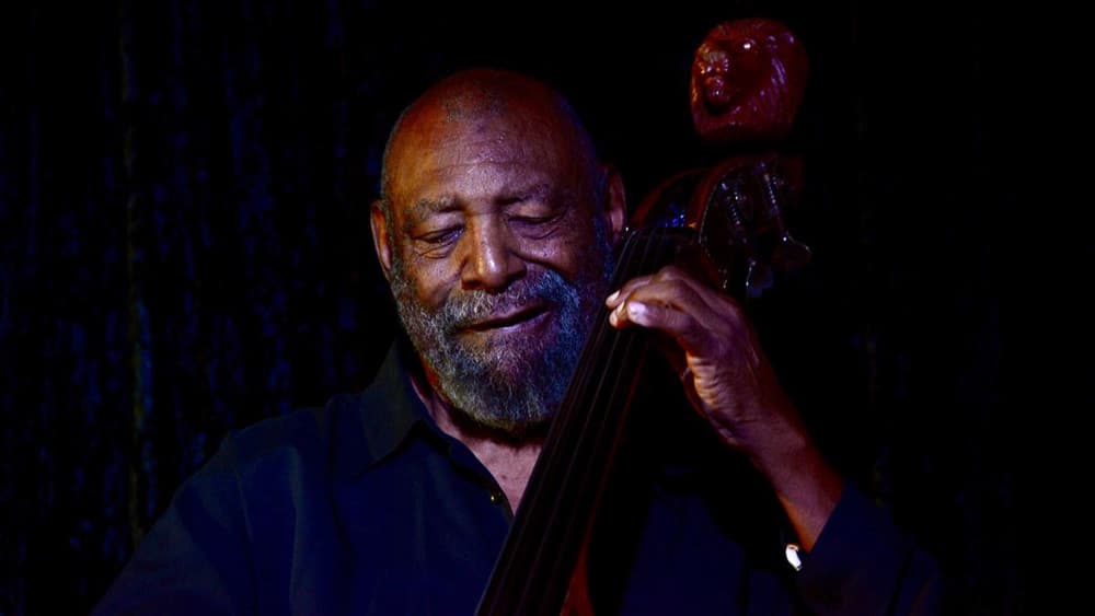 Henry Franklin