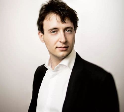 Jean-Frédéric Neuburger