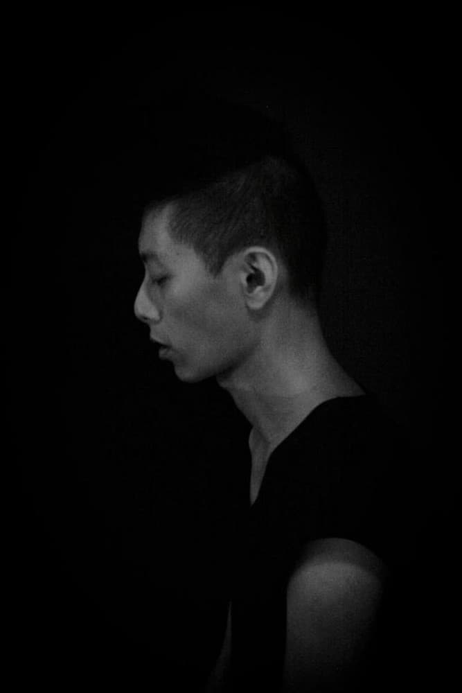 Xhin