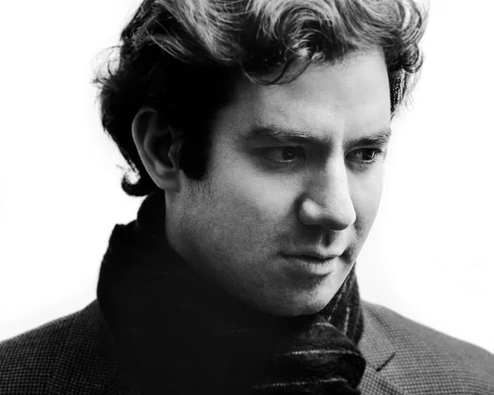 Iddo Bar-Shaï