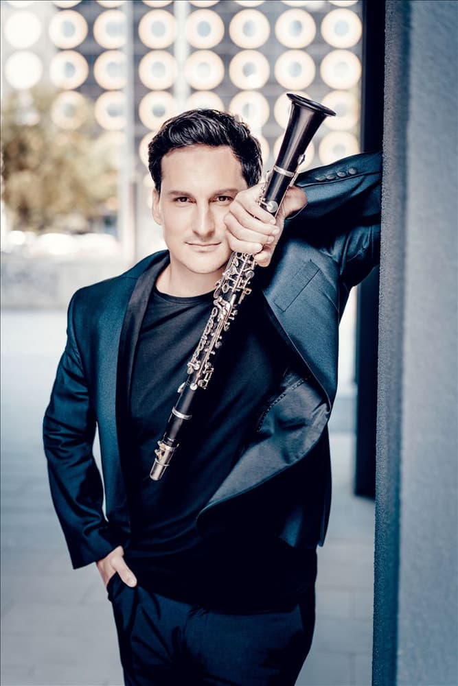 Daniel Ottensamer