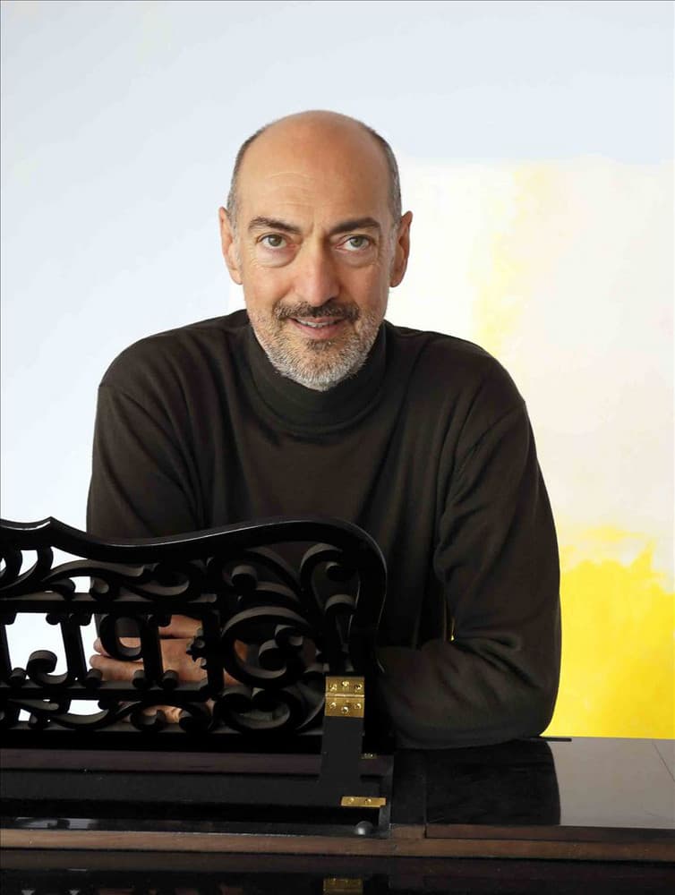 Alessandro De Marchi