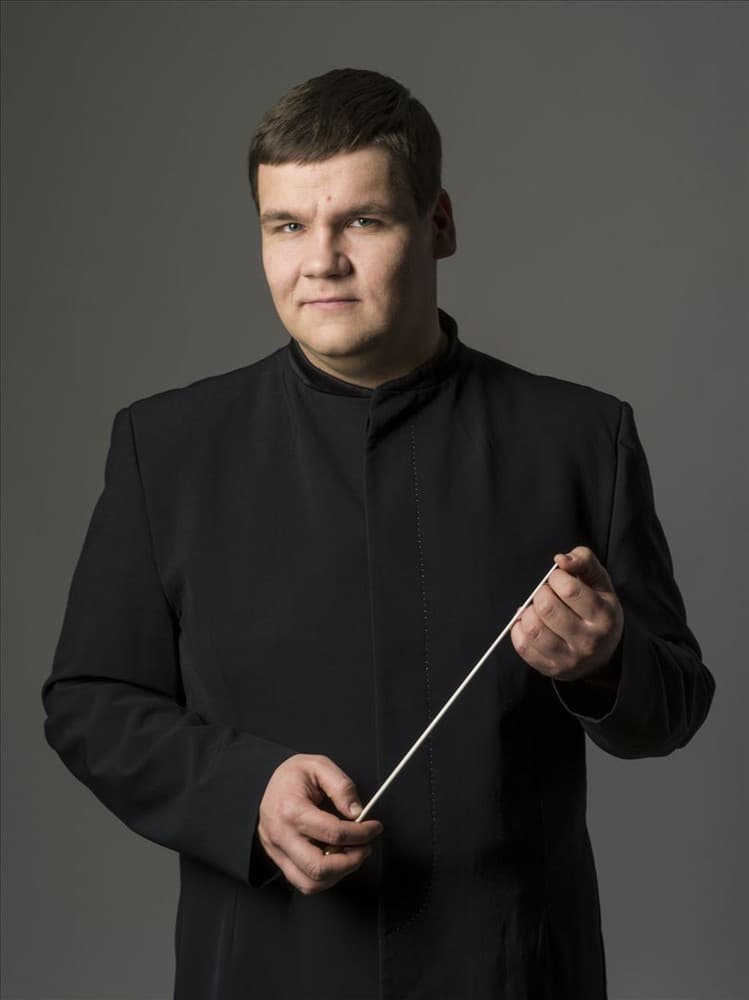 Andris Poga