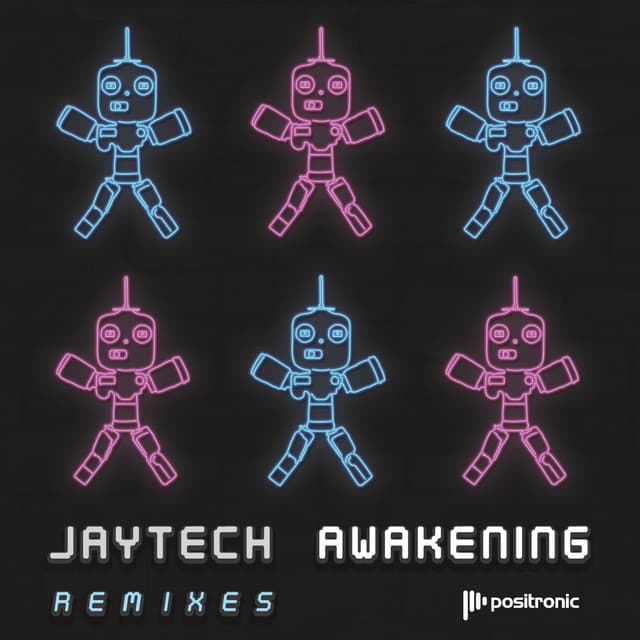 Yugen - Reddfield Remix cover art