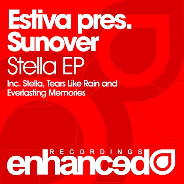 Sunover