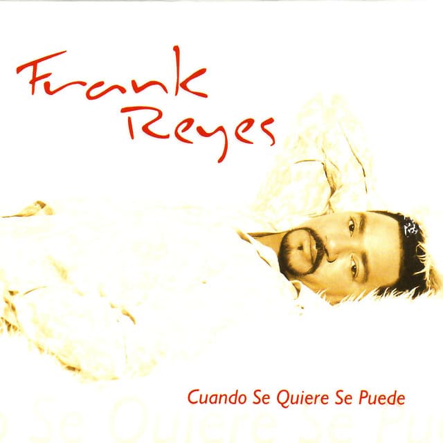 Por Ti Voy a Morir cover art