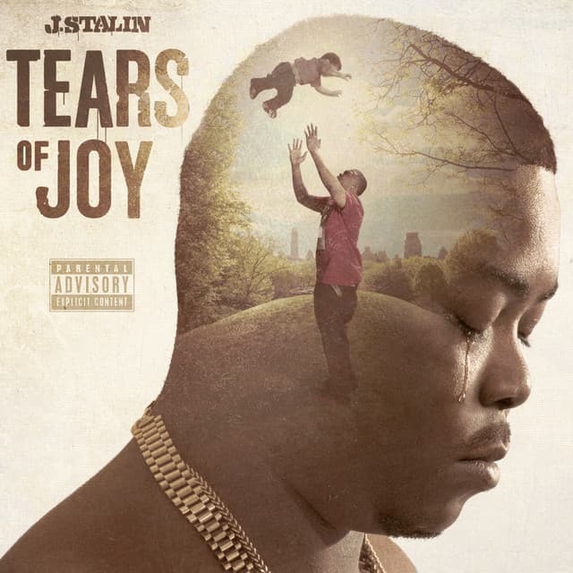Bye Felicia cover art