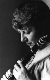 Thea King