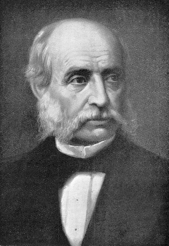 Henri Vieuxtemps